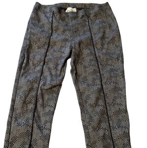 Joseph Ribkoff Pant